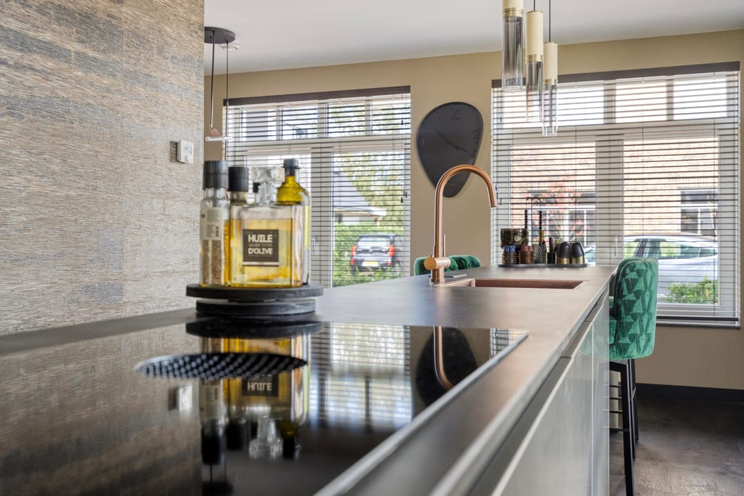 Foto 8 van Veldwachter 2