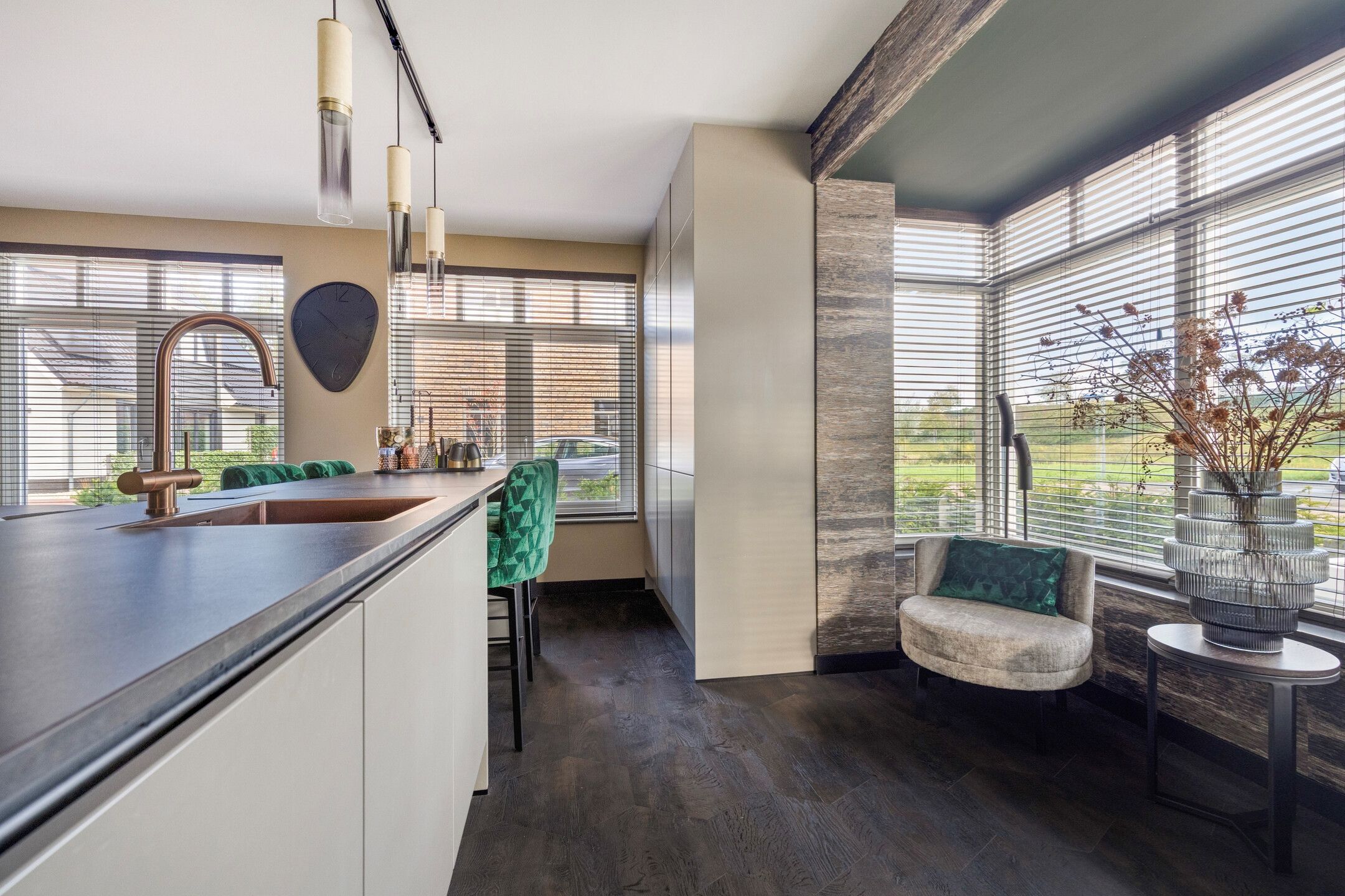 Foto 9 van Veldwachter 2