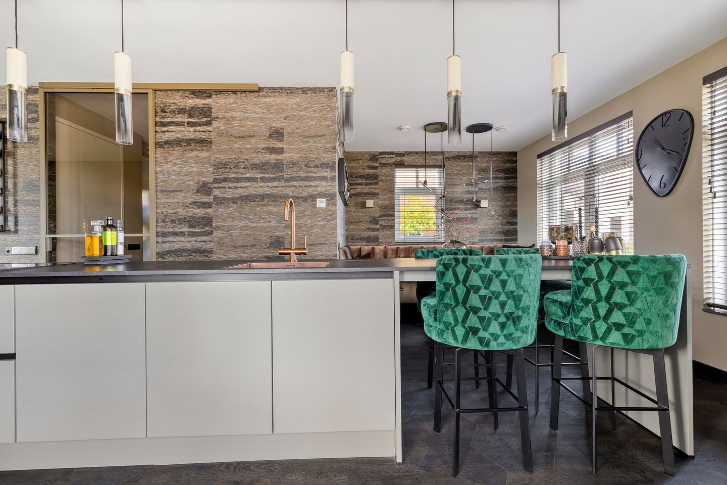 Foto 10 van Veldwachter 2