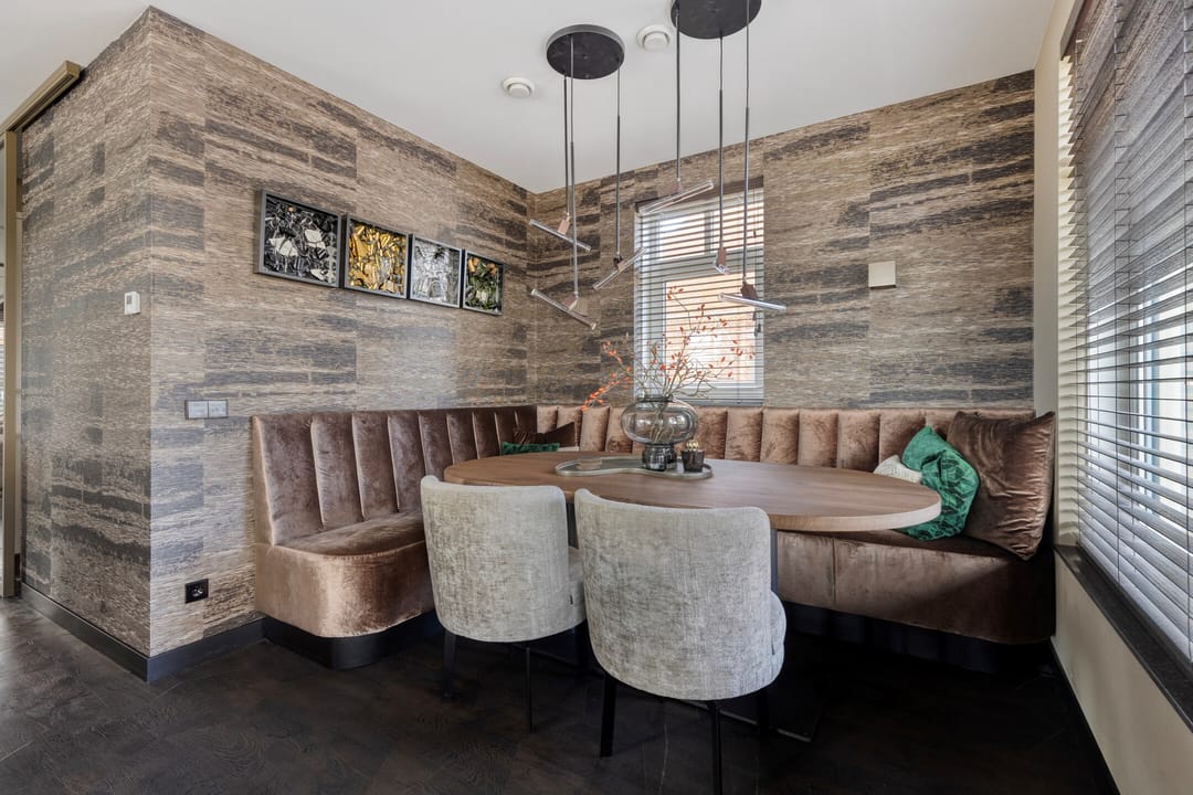 Foto 11 van Veldwachter 2