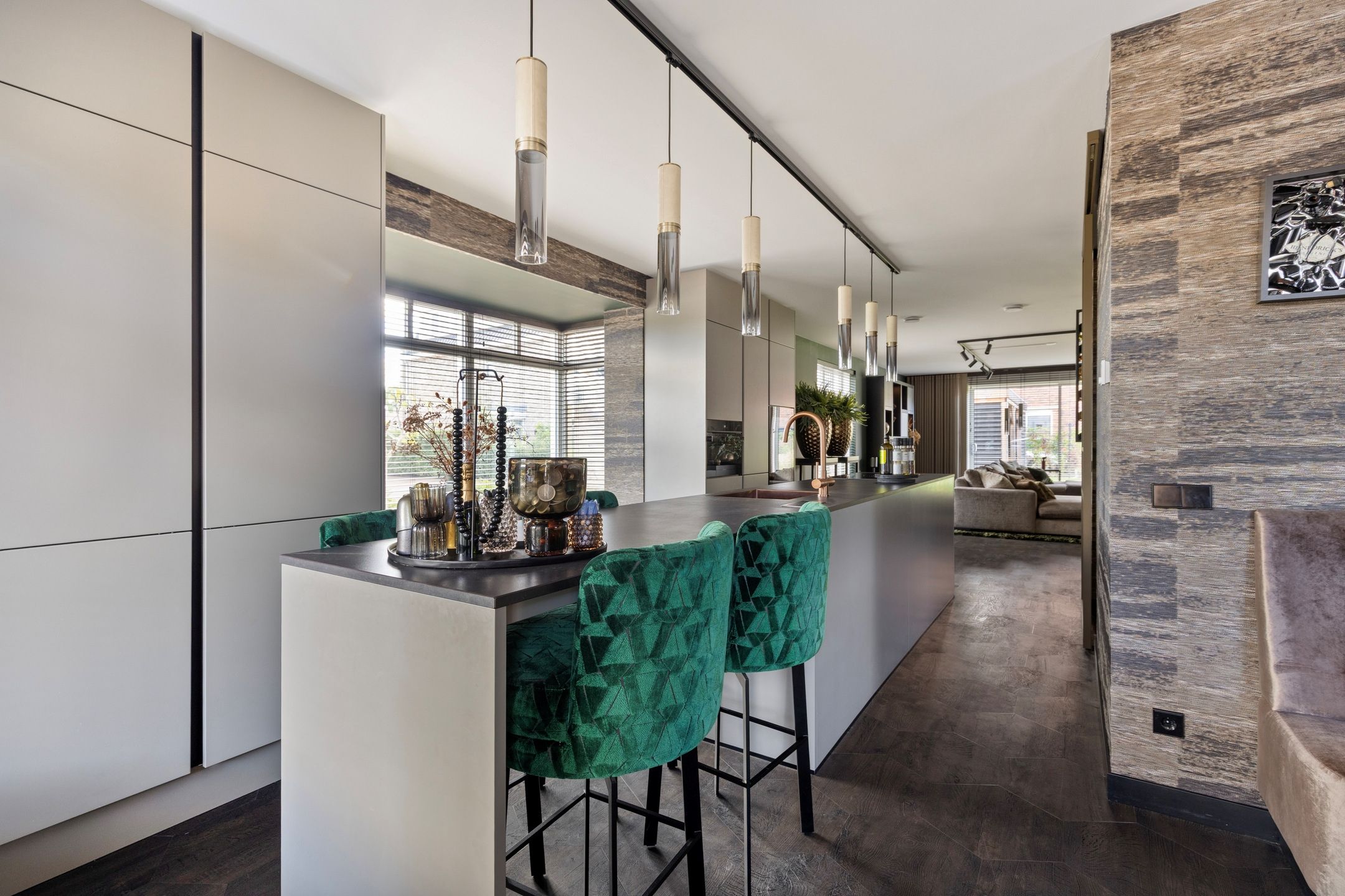 Foto 12 van Veldwachter 2