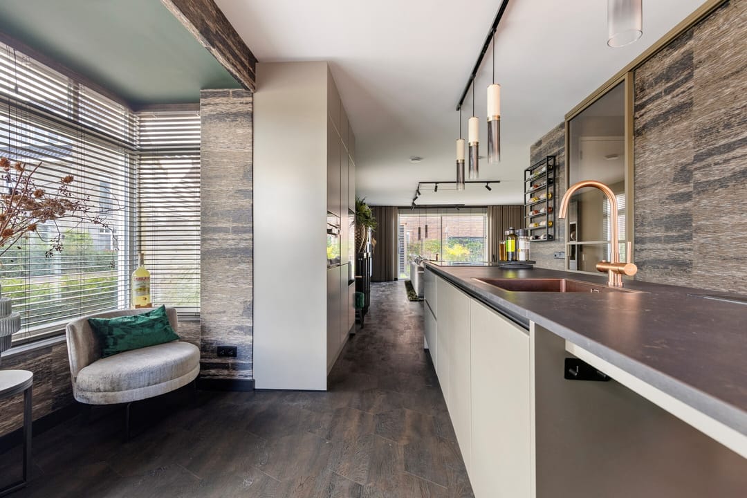 Foto 13 van Veldwachter 2