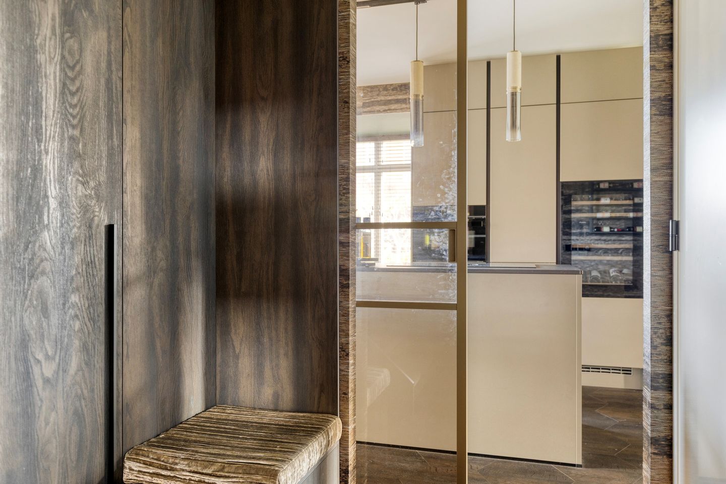 Foto 14 van Veldwachter 2