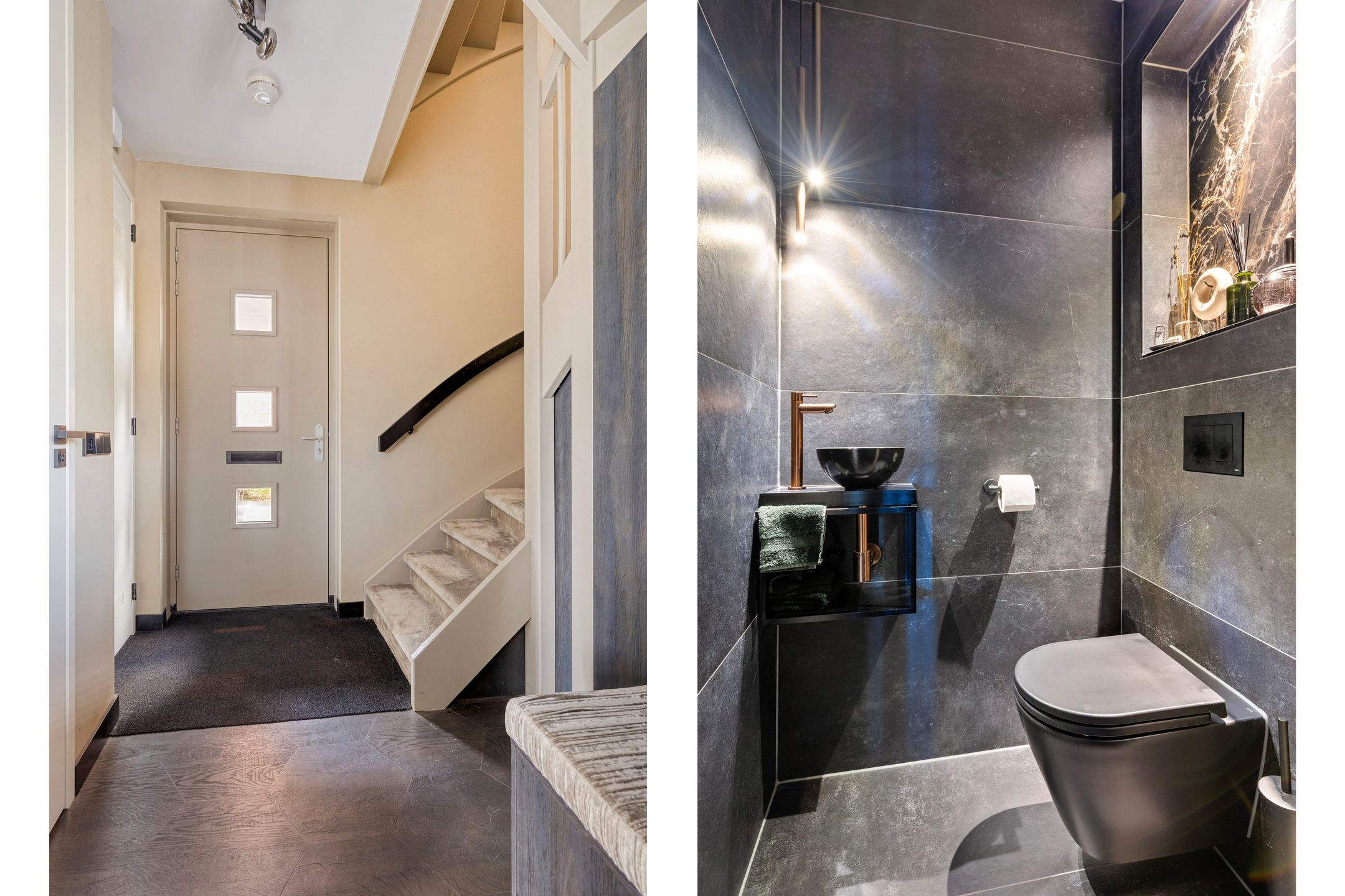 Foto 15 van Veldwachter 2