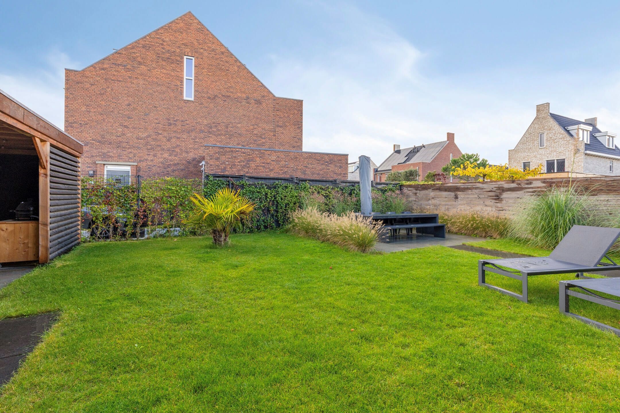 Foto 18 van Veldwachter 2