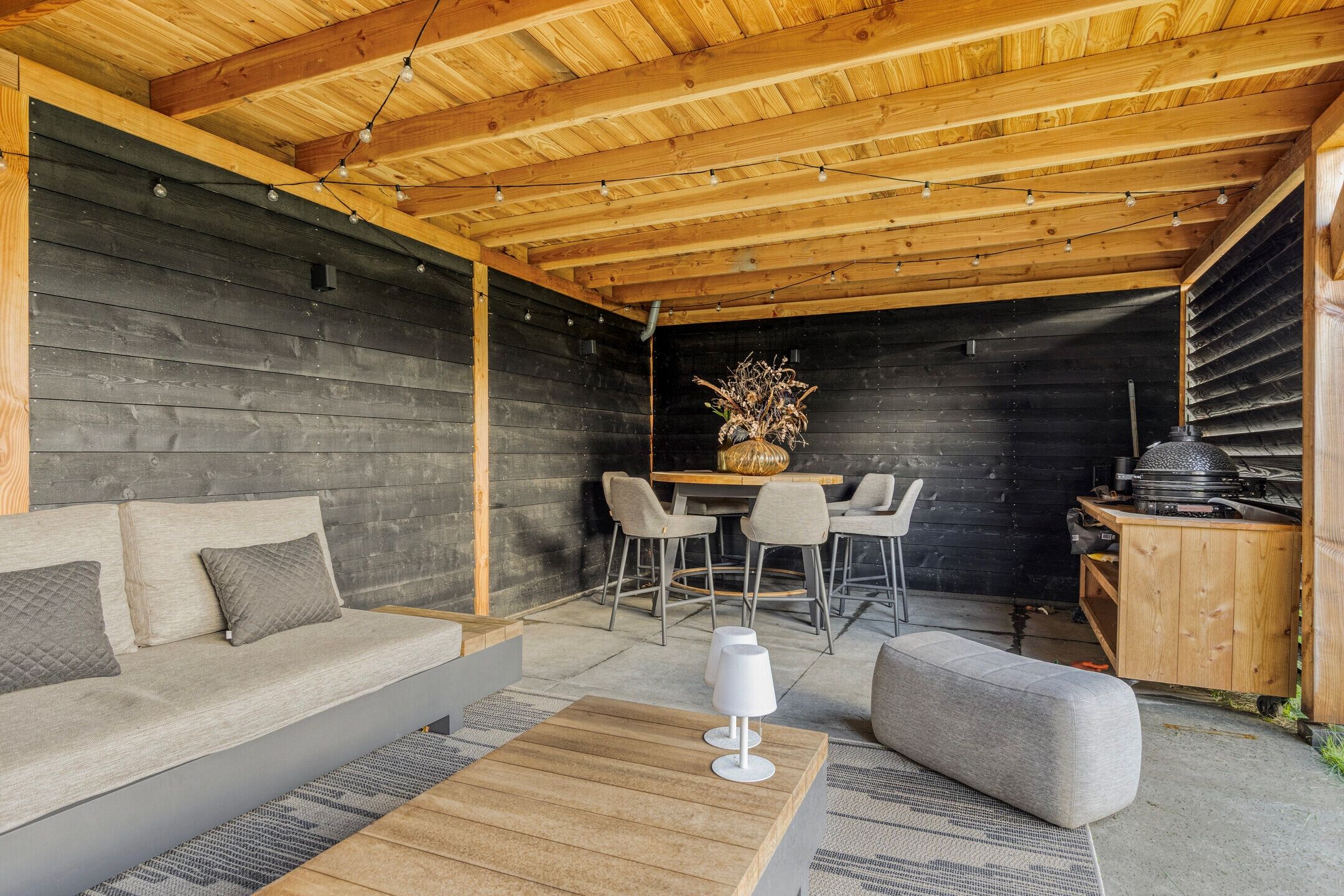 Foto 21 van Veldwachter 2