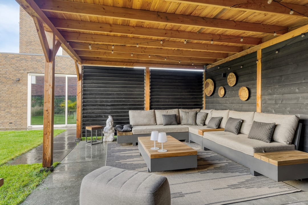 Foto 22 van Veldwachter 2