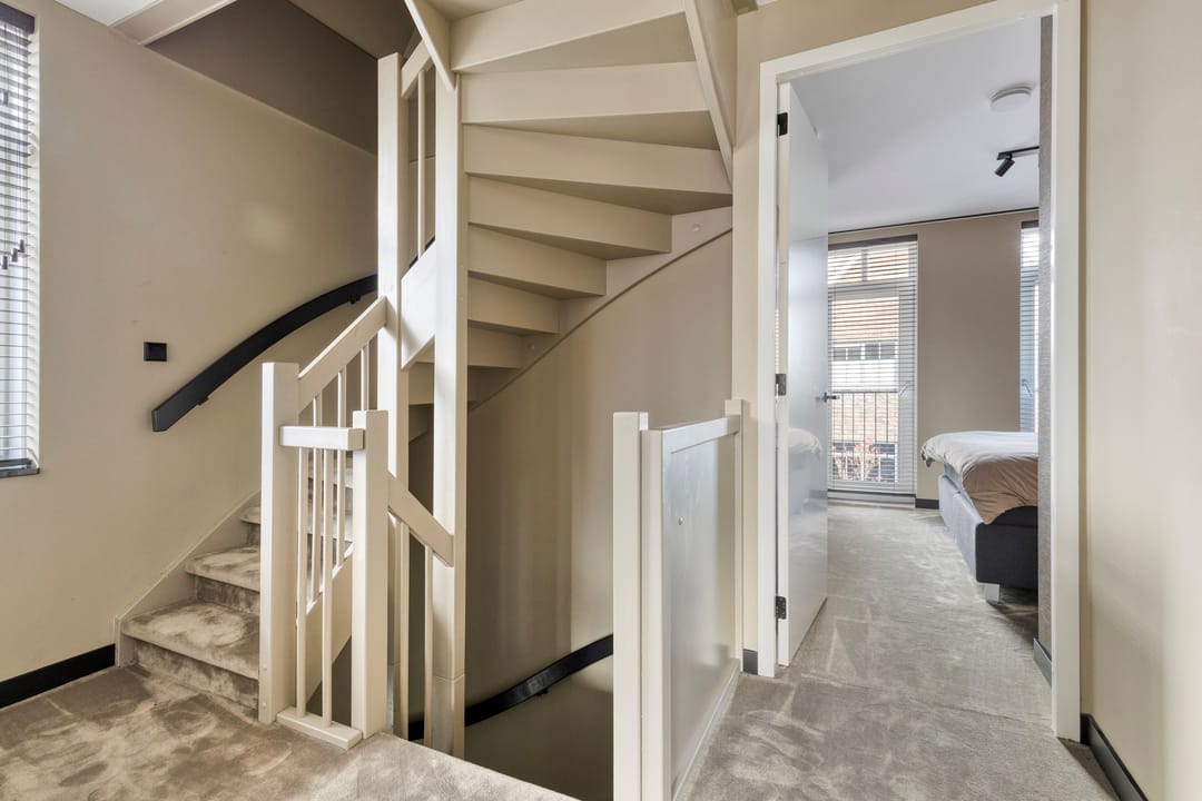 Foto 23 van Veldwachter 2