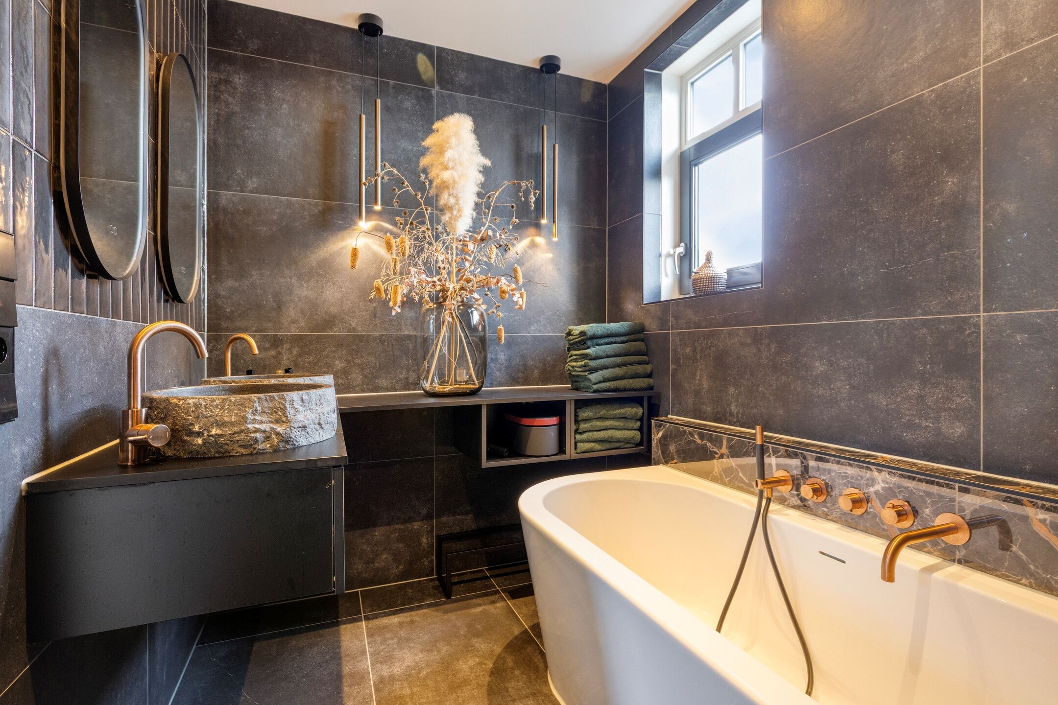 Foto 24 van Veldwachter 2