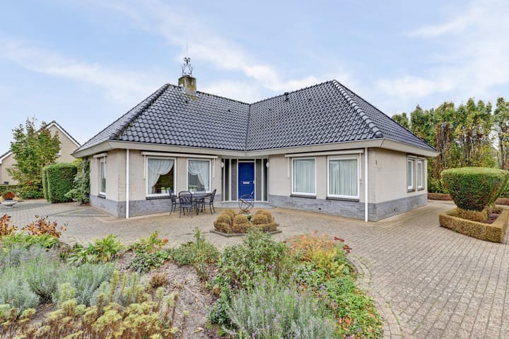 Photo 1 of d'Heule 1