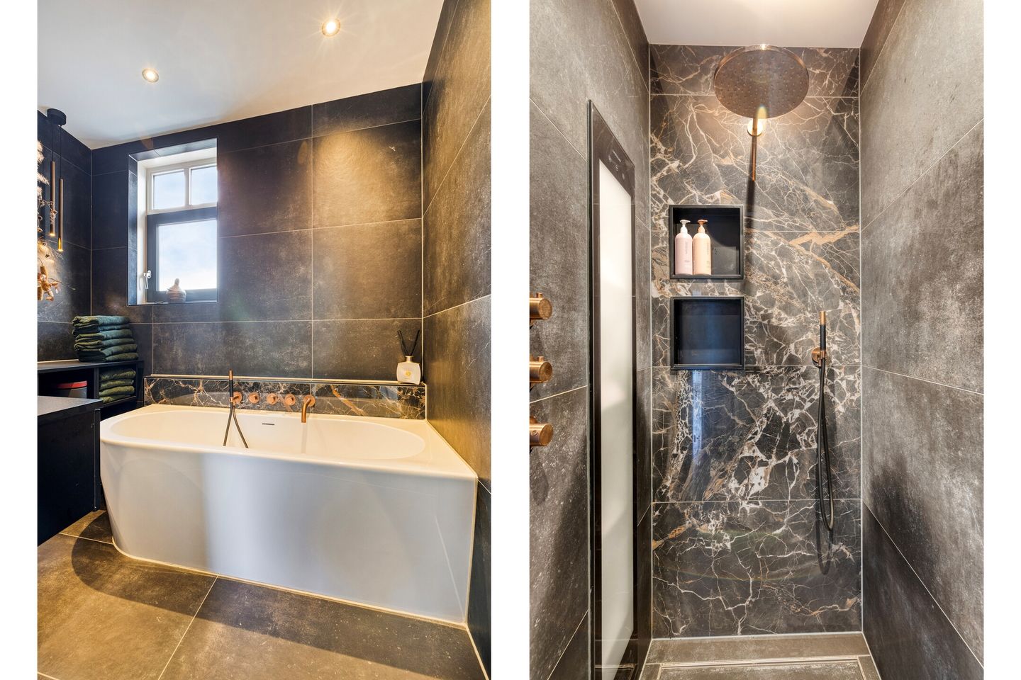 Foto 25 van Veldwachter 2