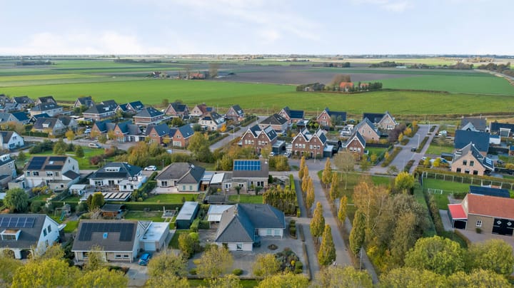 Photo 3 of d'Heule 1