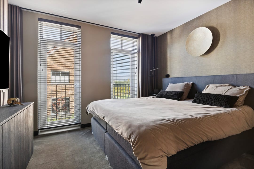 Foto 26 van Veldwachter 2