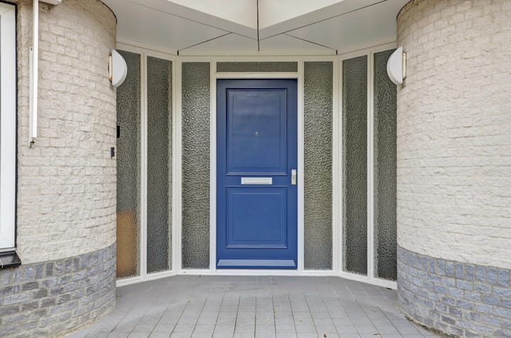 Photo 4 of d'Heule 1