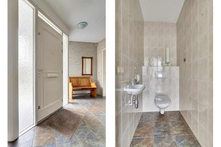 Photo 5 of d'Heule 1