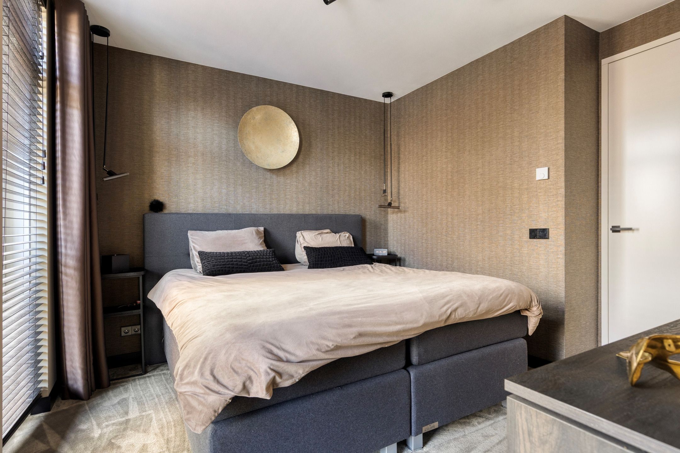 Foto 27 van Veldwachter 2