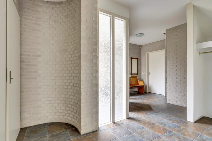 Photo 6 of d'Heule 1