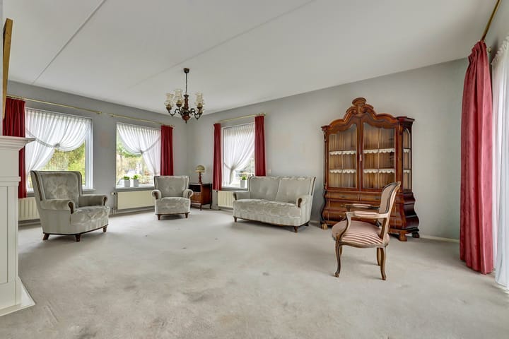 Photo 7 of d'Heule 1