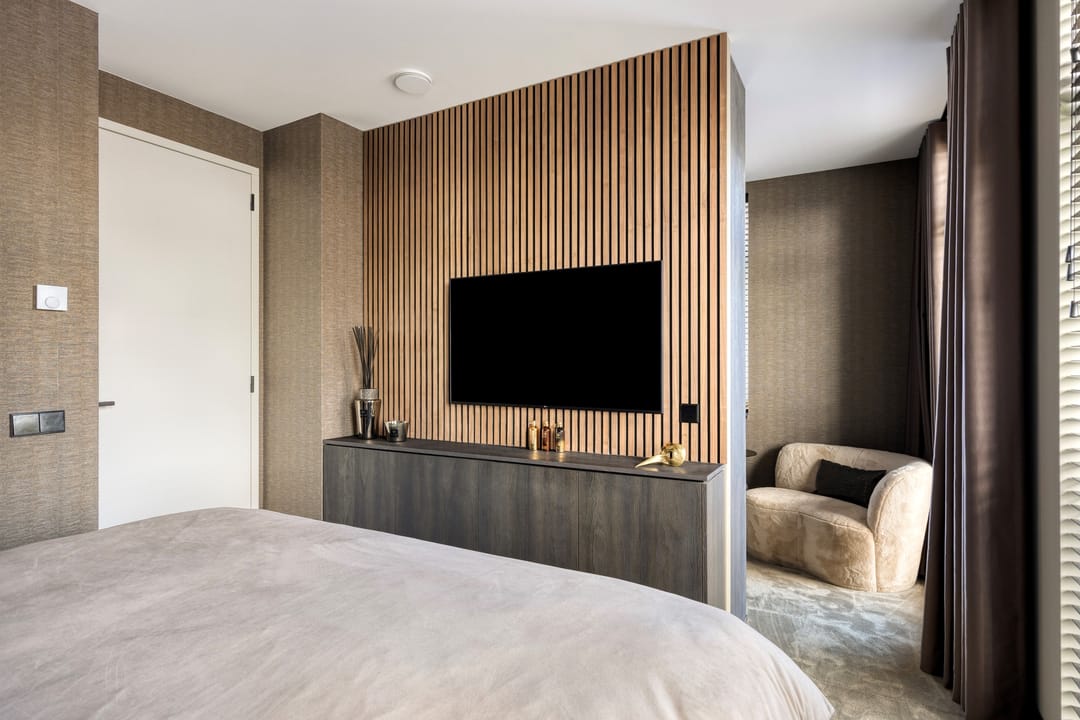 Foto 28 van Veldwachter 2