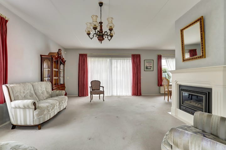 Photo 9 of d'Heule 1