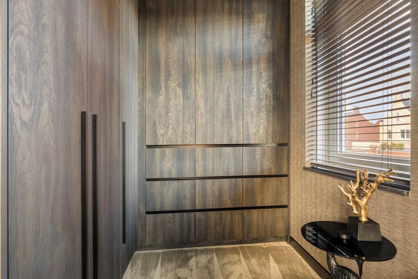 Foto 29 van Veldwachter 2