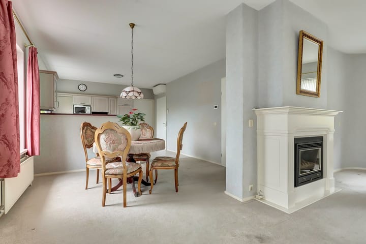 Photo 10 of d'Heule 1