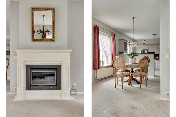 Photo 11 of d'Heule 1