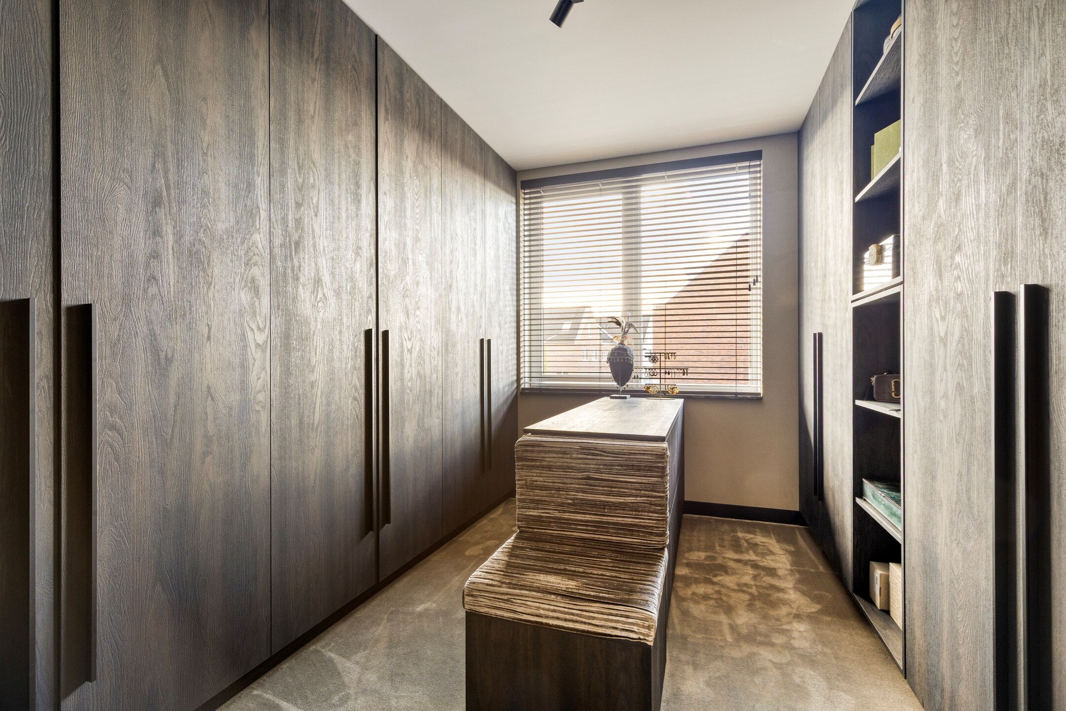 Foto 30 van Veldwachter 2