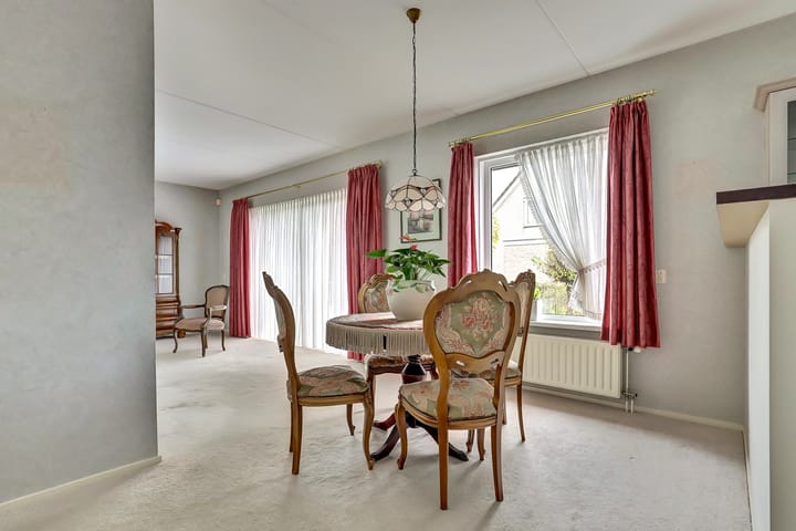 Photo 12 of d'Heule 1