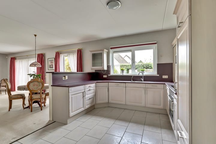 Photo 14 of d'Heule 1