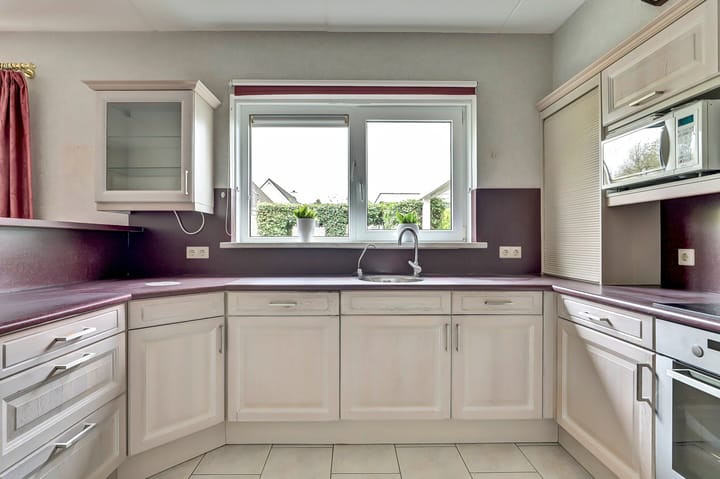 Photo 15 of d'Heule 1