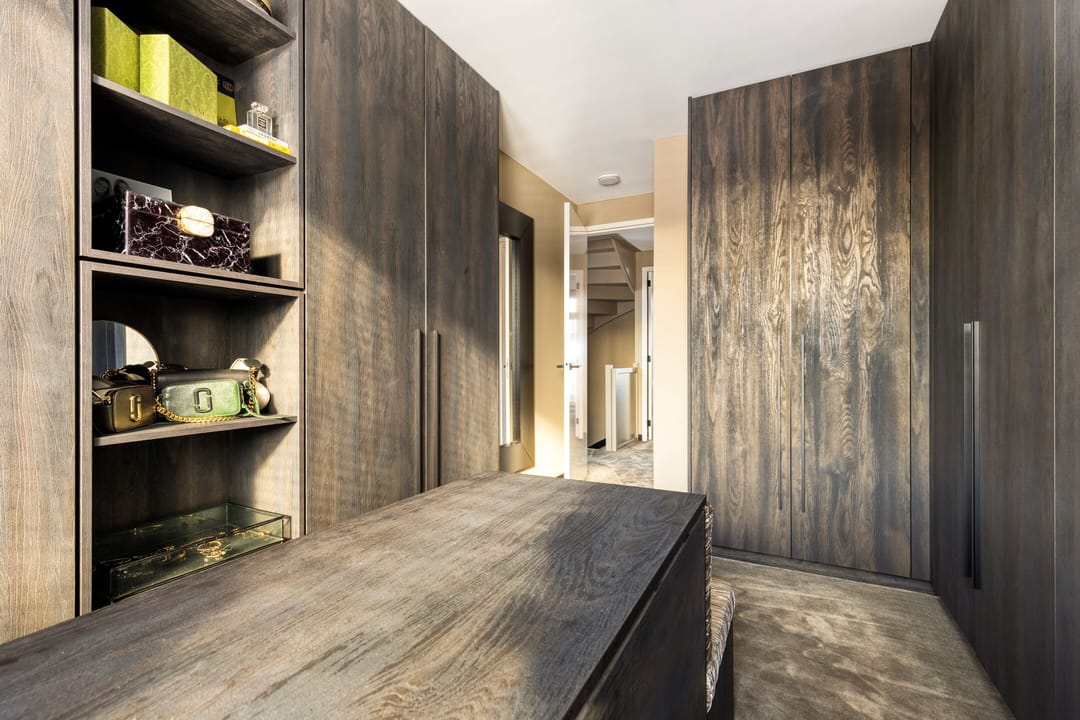 Foto 31 van Veldwachter 2