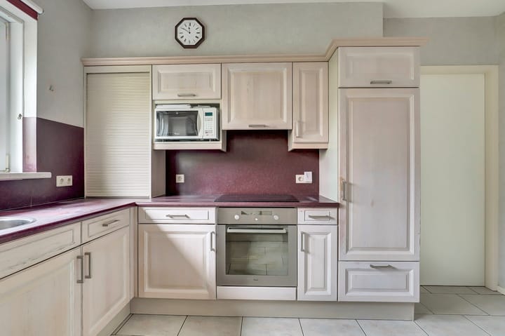 Photo 16 of d'Heule 1