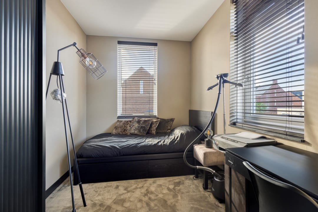 Foto 32 van Veldwachter 2