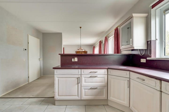 Photo 17 of d'Heule 1