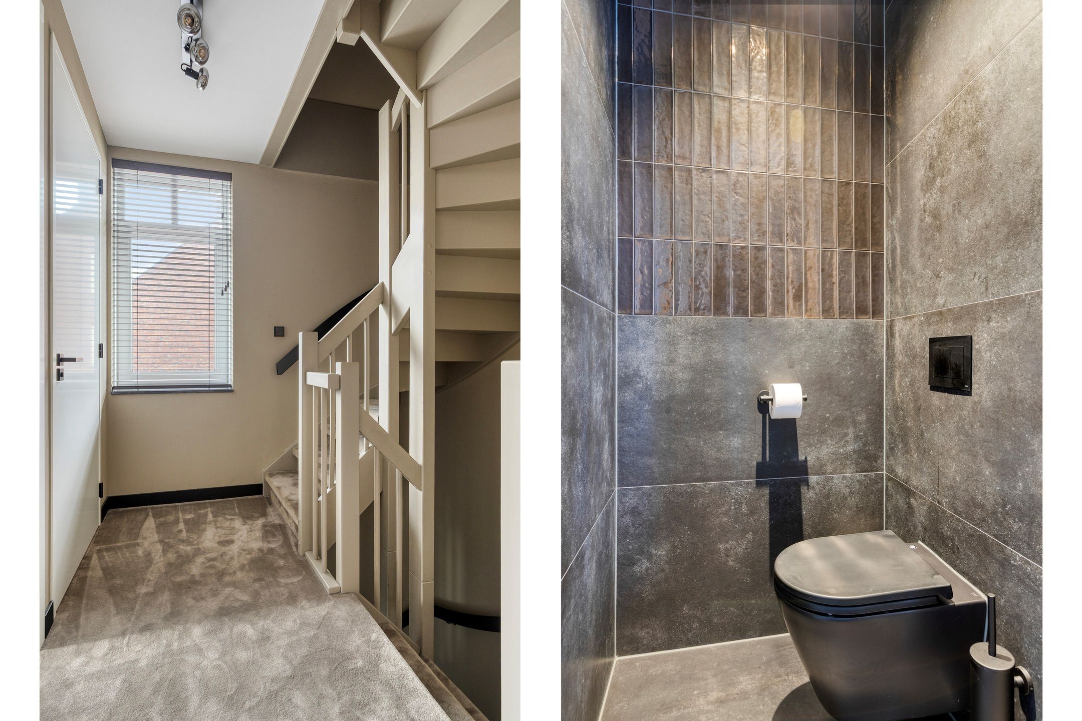 Foto 33 van Veldwachter 2