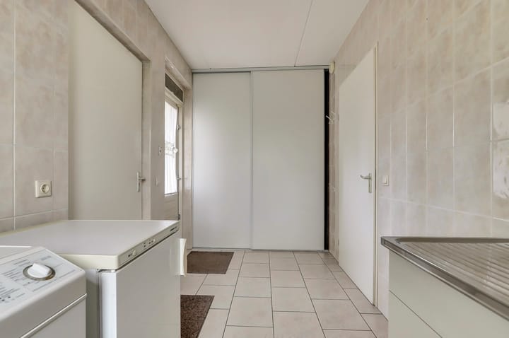 Photo 19 of d'Heule 1