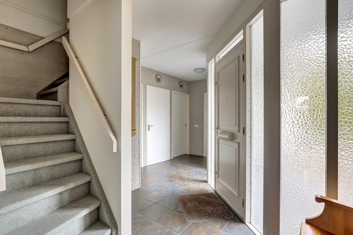 Photo 20 of d'Heule 1