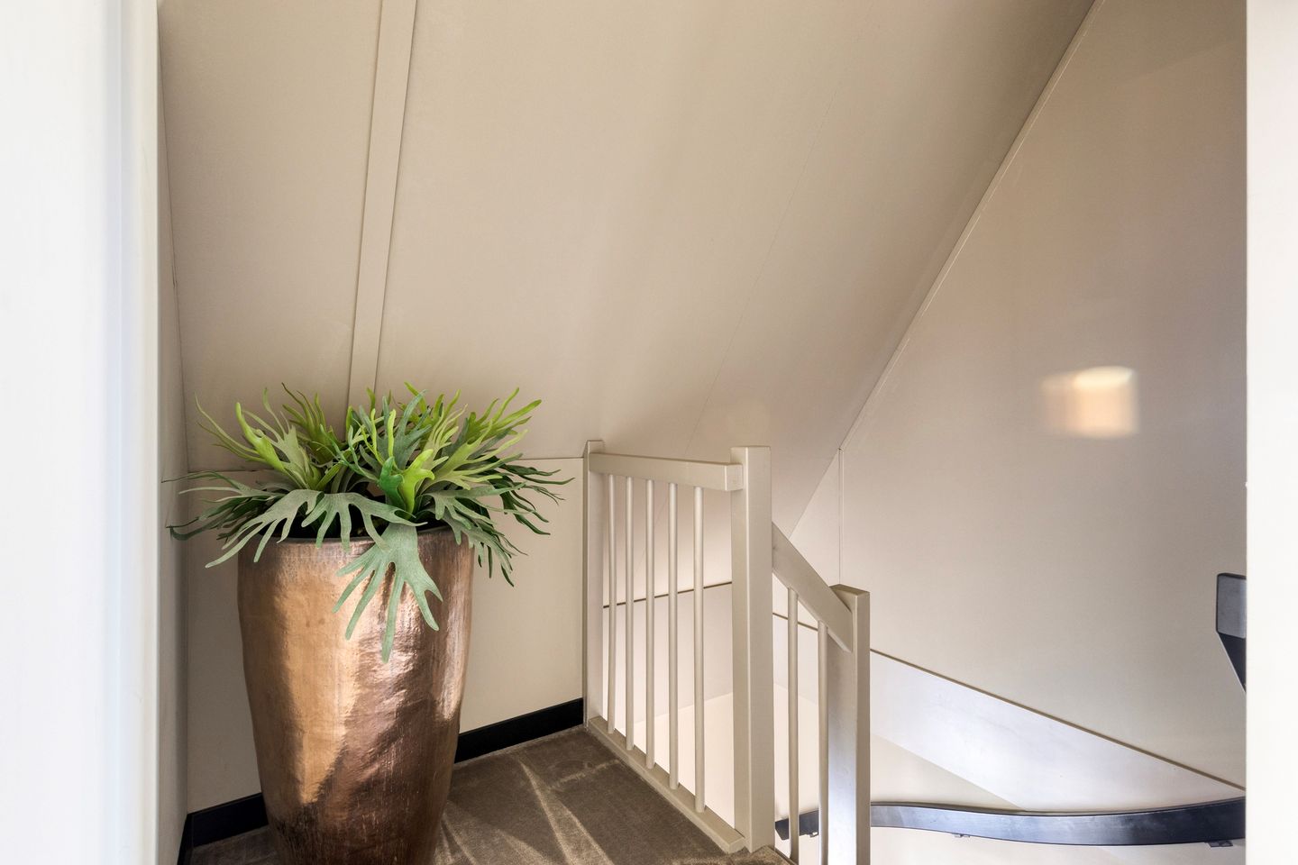 Foto 34 van Veldwachter 2