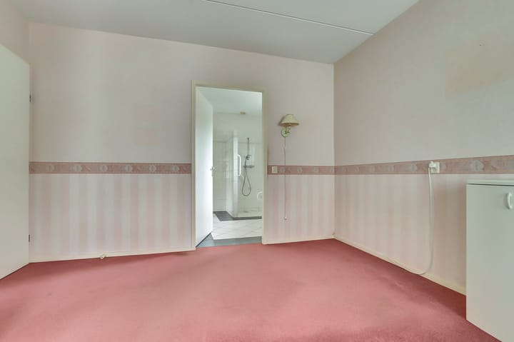 Photo 22 of d'Heule 1