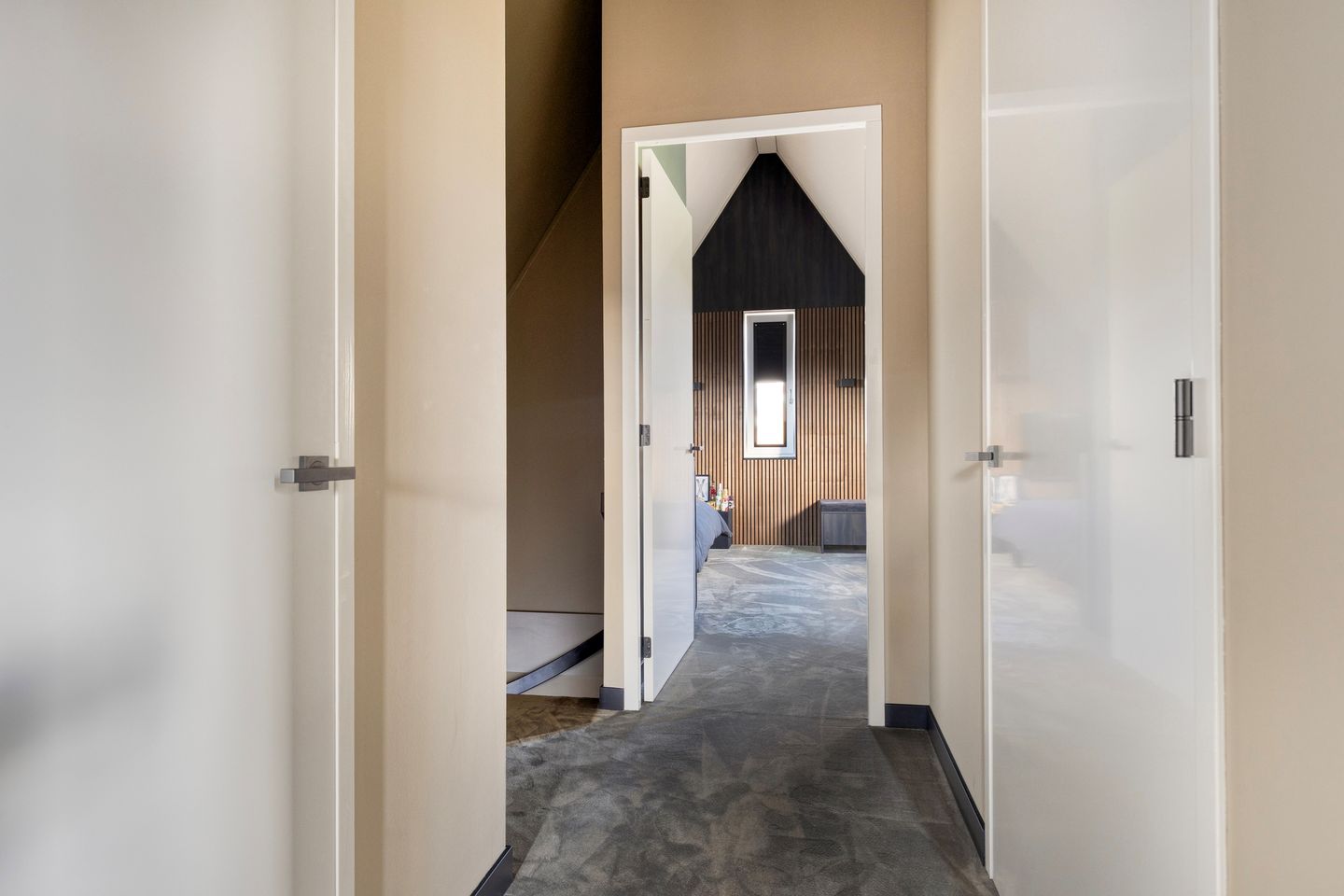 Foto 35 van Veldwachter 2