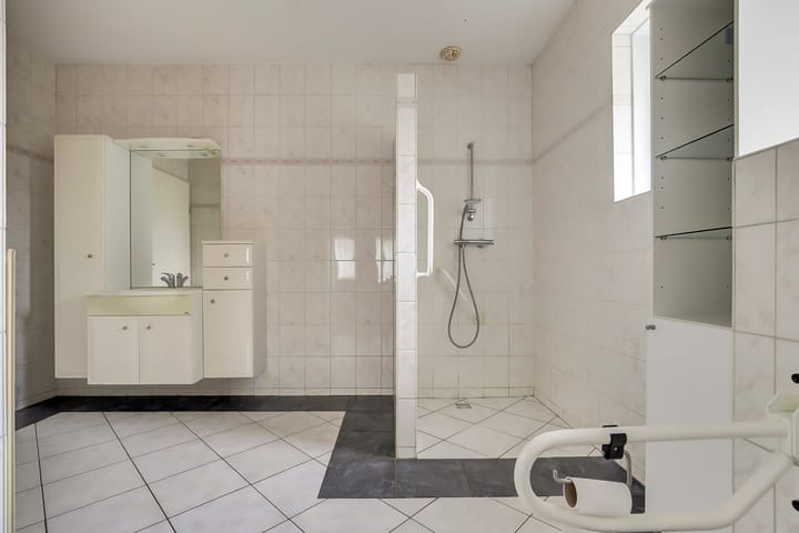 Photo 23 of d'Heule 1