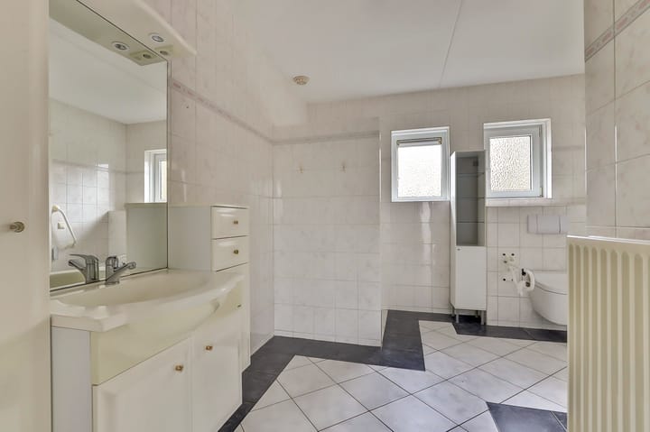 Photo 24 of d'Heule 1