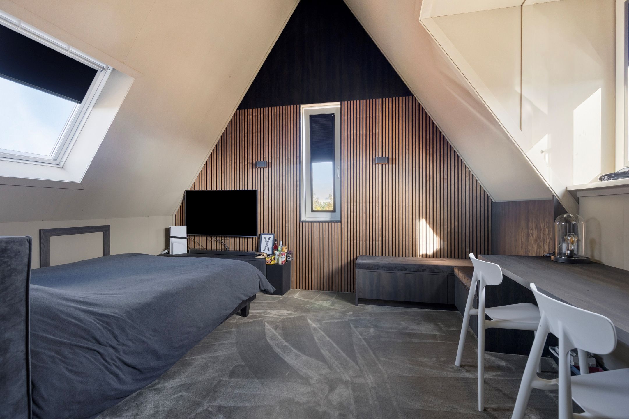 Foto 36 van Veldwachter 2