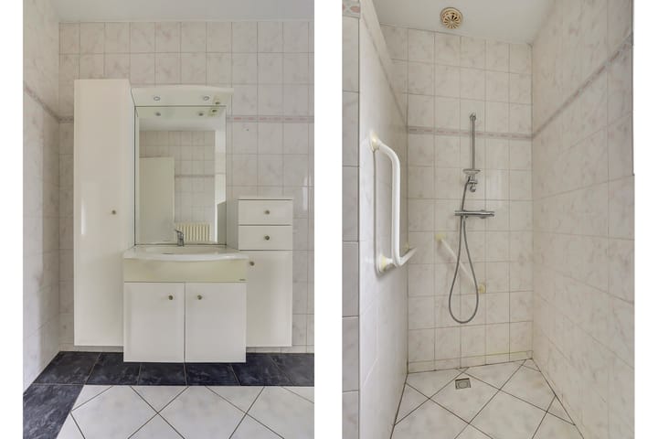 Photo 25 of d'Heule 1