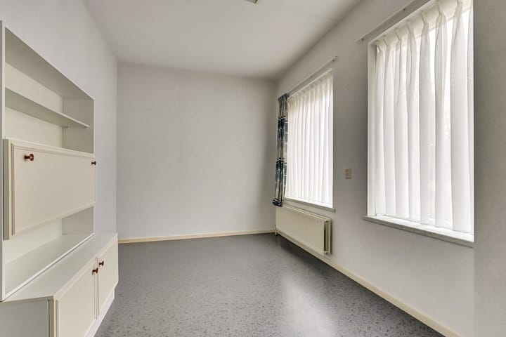 Photo 26 of d'Heule 1