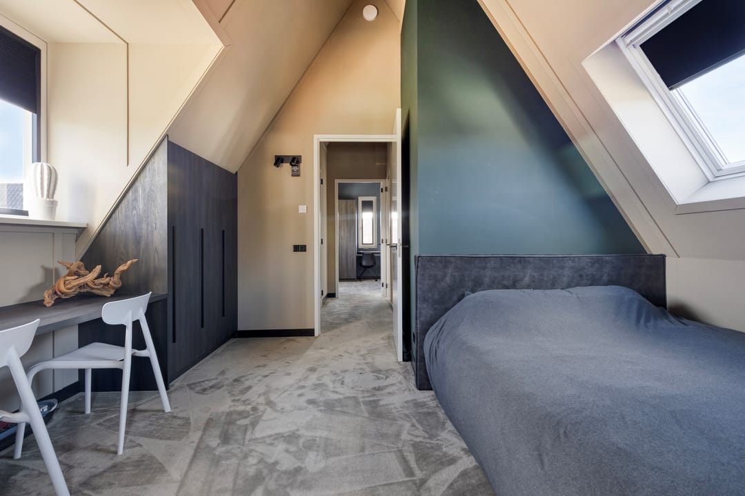 Foto 37 van Veldwachter 2