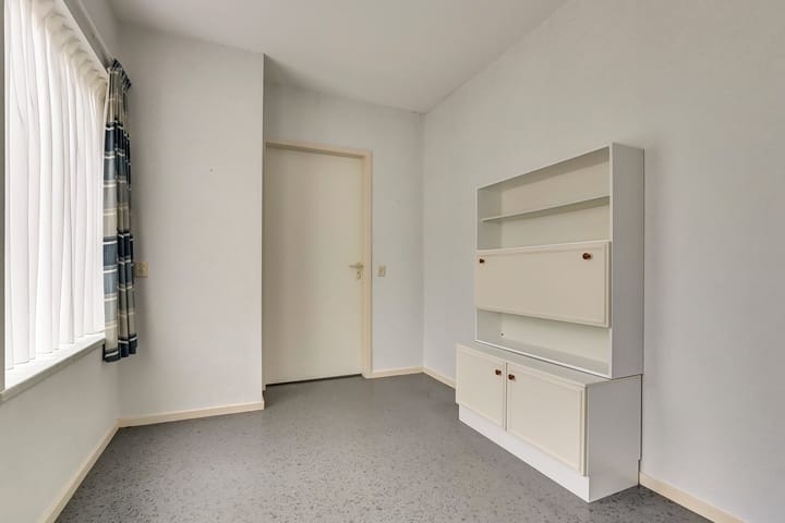 Photo 27 of d'Heule 1