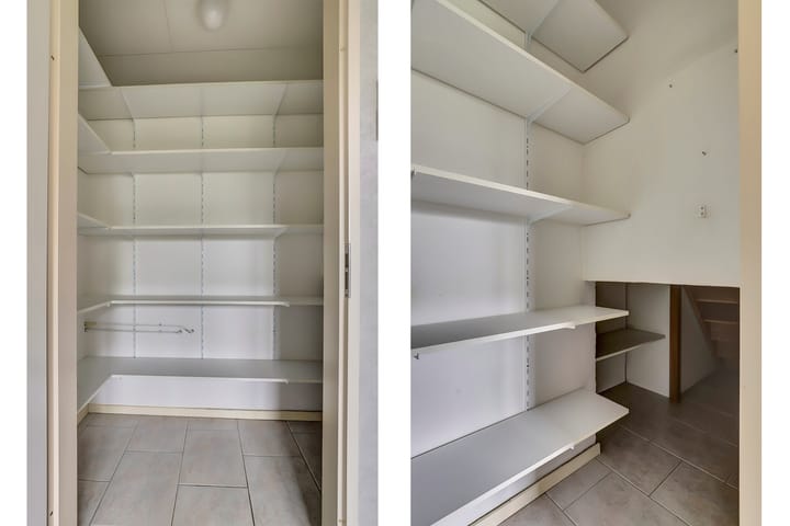 Photo 28 of d'Heule 1