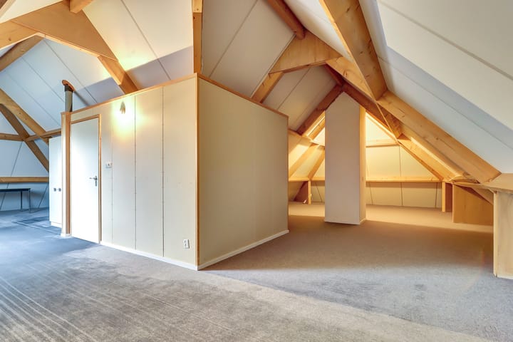 Photo 29 of d'Heule 1